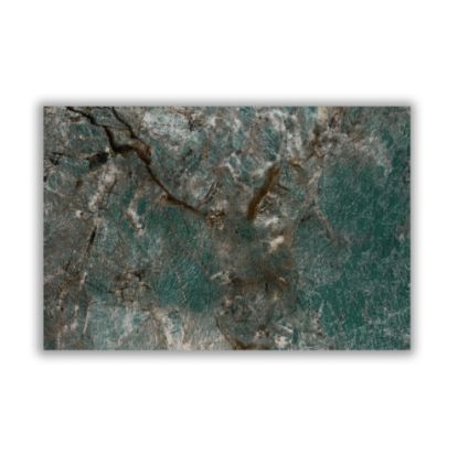 Immagine di PANNELLI IN POLICARBONATO EFFETTO MARMO VERDE GUATEMALA